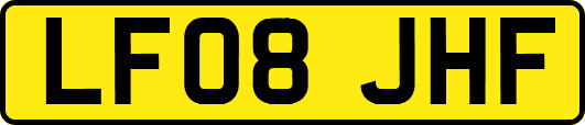 LF08JHF