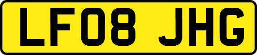 LF08JHG
