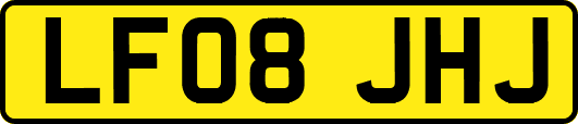 LF08JHJ