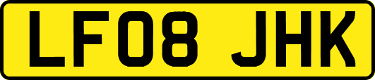 LF08JHK
