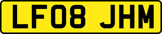 LF08JHM
