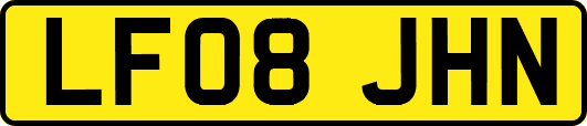 LF08JHN