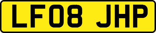 LF08JHP