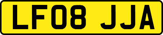 LF08JJA