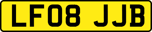 LF08JJB