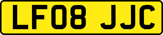 LF08JJC