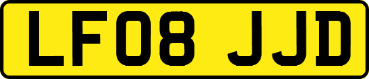 LF08JJD