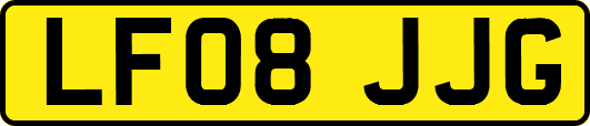 LF08JJG