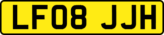 LF08JJH