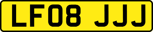LF08JJJ