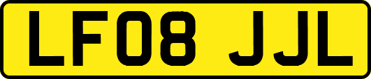 LF08JJL