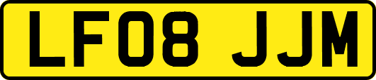LF08JJM