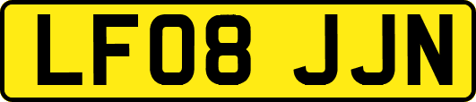 LF08JJN