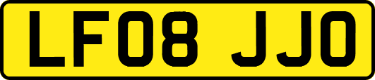 LF08JJO