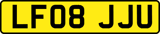 LF08JJU
