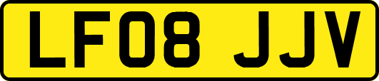 LF08JJV