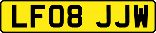 LF08JJW