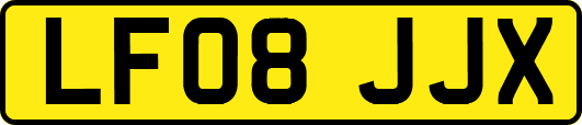 LF08JJX