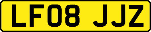 LF08JJZ
