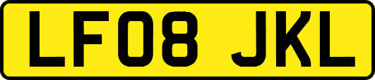 LF08JKL