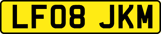 LF08JKM