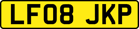 LF08JKP