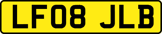 LF08JLB
