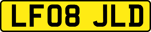 LF08JLD