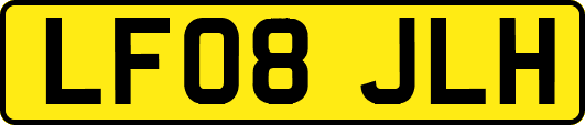 LF08JLH
