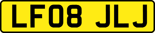 LF08JLJ