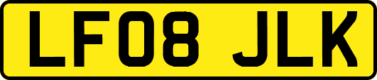 LF08JLK