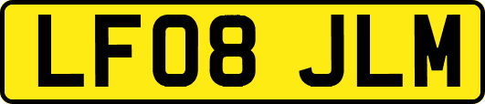 LF08JLM