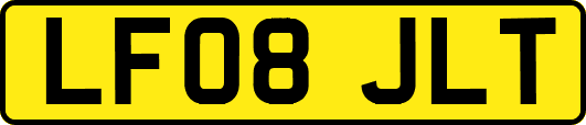 LF08JLT