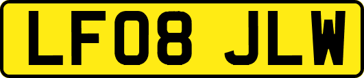 LF08JLW