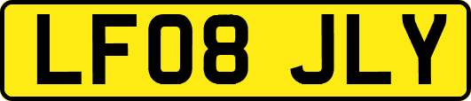 LF08JLY