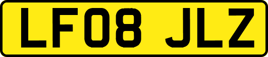 LF08JLZ