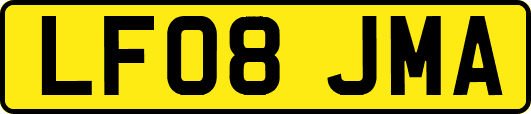 LF08JMA