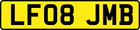 LF08JMB