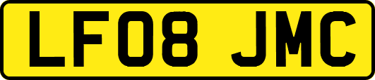LF08JMC