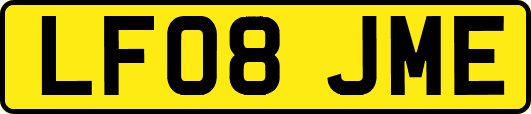 LF08JME