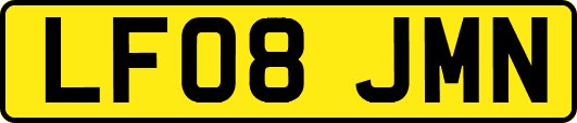 LF08JMN
