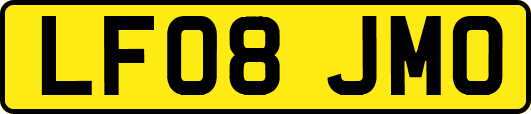 LF08JMO