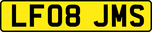 LF08JMS