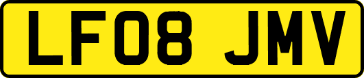 LF08JMV
