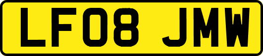 LF08JMW