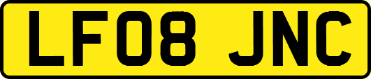 LF08JNC