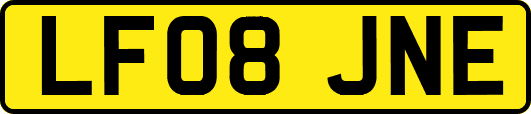 LF08JNE