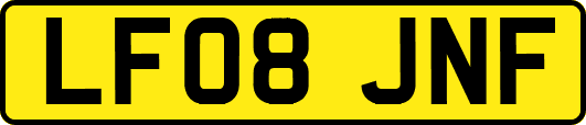 LF08JNF