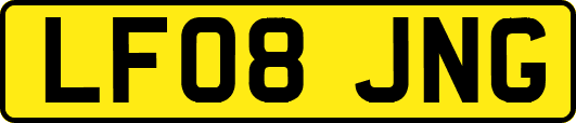 LF08JNG