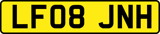 LF08JNH